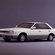 Nissan Laurel Hardtop V20 Turbo Medalist Eminence