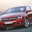 Astra GTC 1.7 CDTI ECOTEC