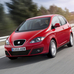 Seat Altea 1.6 TDI 105 Ecomotive SE  vs Seat Ibiza SC 1.2 TDI 75 SE Copa Ecomotive