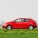 Seat Ibiza SC 1.2 TSI Reference