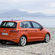 Volkswagen Golf Sportsvan 1.6 TDI Highline DSG