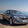 BMW 535d Gran Turismo SE