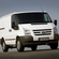 Ford Transit Kombi FT 280M 2.2 TDCi