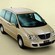 Lancia Phedra 2.0 JTD 16v  Oro