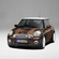 MINI (BMW) Mini Cooper Automatic 50 Camden