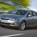 Opel Astra 1.4 ecoFlex Design Edition