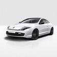 Laguna Coupé Monaco GP 3.0 V6 dCi 
