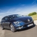 Talisman Sport Tourer Energy dCi Twin Turbo EDC Intens