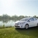 Toyota Prius 1.8 Premium