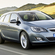 Vauxhall Astra Sports Tourer 1.4 Exclusiv