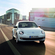 Volkswagen Beetle 1.6 TDI Design