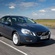 Volvo S60 2.4 D5 SE Lux Premium Automatic