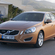 Volvo S60 T5 Kinetic