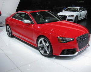 RS5