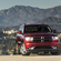 Dodge Durango Limited 5.7 RWD