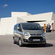 Ford Tourneo Custom Titanium 2.0 TDCi