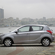 i20 1.1 CRDi Urban