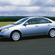 Nissan Primera 1.8