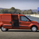 Opel Combo Van L1H1 1.3 CDTI ecoFlex