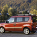 Opel Combo Van L2H2 INC 1.6 CDTI