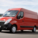 Opel Movano Combi L2H2 3.5T FWD