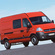 Opel Movano Van 3.5T L3H3 2.5CDTI