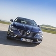 Talisman Sport Tourer Energy dCi Twin Turbo EDC Initiale Paris