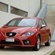 Seat Leon FR TDI