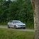 Volvo S60 D4 Summum 