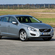 Volvo V60 DRIVe