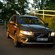 Volvo XC70 D3 Momentum AWD Geatronic