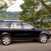 XC90 3.2 Momentum 7L. Geartronic