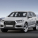 Audi Q7 2.0 TFSI e-tron quattro