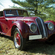 BMW 328 Cabriolet