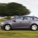 Chevrolet Cruze 1.8 LTZ Automatic