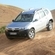 Dacia Duster 1.6 LPG Lauréate 4x2