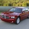 Charger SXT