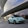 Fiat 500 Cult 0.9 TwinAir