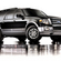 Ford Expedition XL 4X4