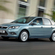 Ford Focus Hatchback 1.6 TDCi DPF Style 