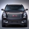 Yukon Denali 5.3 V8 2WD