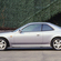 Honda Prelude Si Automatic