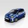 Renault Twingo TCe Gordini