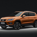 Seat Ateca 2.0 TDI vs Seat Ateca 1.0 TSI Style S&S vs Seat Ateca 1.4 TSI XCellence S&S vs Seat Ateca 2.0 TDI CR Style S&S 4Drive