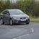 Seat Leon ST 1.6 TDI Style S&S