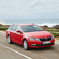 Skoda Octavia Break 1.0 TSI Ambition