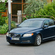 Volvo S80 T4F Summum Powershift Geartronic