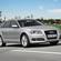 Audi A3 Sportback 1.8 TFSI Ambiente