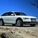 Audi A4 allroad 2.0 TFSI quattro S tronic