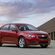 Chevrolet Cruze 1.7 VCDi LTZ